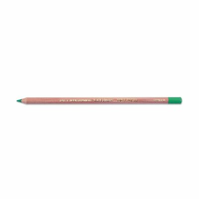 KOH Pastellkreidestifte - Softpastell 12 Stück - 150 / Light Chromium Green -