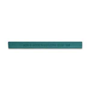 KOH Pastellkreide eckig Soft 12er Pack dark green
