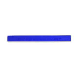 KOH Pastellkreide eckig Soft 12er Pack dark ultramarine blue
