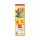 KOH Modelliermasse- Knetmasse 10er Pack/Schachtel - 200 g El
