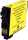 Tintenpatrone gelb, für Epson T2714, Inhalt: 11 ml