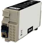 Tintenpatrone schwarz, für Epson T3591, Inhalt: 50 ml