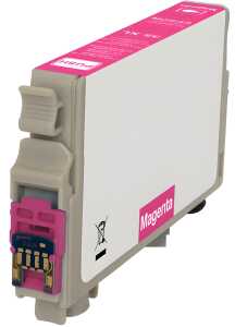 Tintenpatrone magenta, für Epson T3593, Inhalt: 25,4 ml