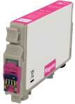 Tintenpatrone magenta, für Epson T3593, Inhalt: 25,4 ml
