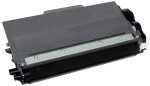 Toner TN-3380 HC schwarz für Brother ersetzt Brother...