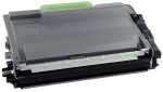 Toner TN-3430 schwarz für Brother ersetzt Brother...
