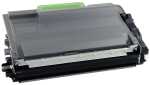 Toner TN-3512 schwarz für Brother ersetzt Brother...
