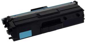 Toner TN-421C cyan für Brother ersetzt Brother TN-421C