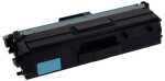 Toner TN-421C cyan für Brother ersetzt Brother TN-421C