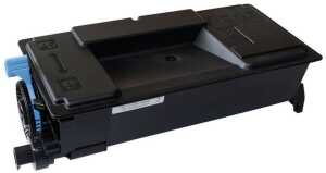 Toner TK-3060 schwarz für Kyocera M3145 / M3645IDN,
