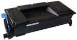 Toner TK-3060 schwarz für Kyocera M3145 / M3645IDN,