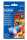 Fotopapier A6, 260 g/qm, für bis zu 6.000 dpi, 1 Packung = 20 Blatt