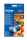 Fotopapier A6, 260 g/qm, für bis zu 6.000 dpi, 1 Packung = 50 Blatt
