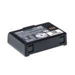 Li-Ion Akku für 2 Zoll RJ-Belegdrucker 2035, 2055