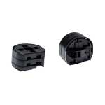 Rollendistanzstück für 2 Zoll RJ-Belegdrucker...