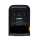 Belegdrucker, RJ2055WB, mobil, 2", Bluetooth, WLAN, Medienbreite 58 mm