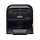 Belegdrucker, RJ3055WB, mobil, 3", Bluetooth, WLAN, Medienbreite 80 mm