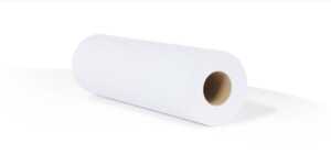 Kopierpapier PPC Plus, LFM025N, 2er Pack, 175 m x 420 mm, 75 g/qm