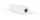 Kopierpapier PPC Plus, LFM025N, 2er Pack, 175 m x 420 mm, 75 g/qm