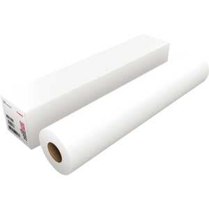 Kopierpapier PPC Plus, LFM025N, 175 m x 841 mm, 75g/qm