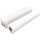 Kopierpapier PPC Plus, LFM025N, 175 m x 841 mm, 75g/qm