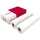 Canon Plotterpapier Top Label LFM116 594 mm x 175 m 75g/m² 2 St./Pack