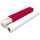Canon Plotterpapier Top Label LFM116 914 mm x 100 m (B x L) 75g/m²