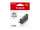 Tintenpatrone CLI-65GY, grau, für Pixma PRO-200, Inhalt: 12,6 ml