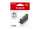 Tintenpatrone CLI-65LGY, hellgrau, für Pixma PRO-200, Inhalt: 12,6 ml