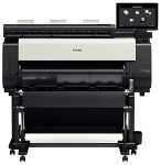 Großformatdrucker imagePrograf TX-3100 MFP Z36, DIN...