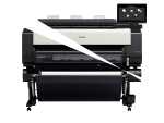 Großformatdrucker imagePrograf TX-4100 MFP Z36, DIN...
