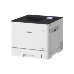 Farblaserdrucker í-SENSYS LBP722CDW A4...