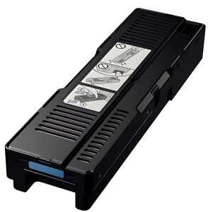 Wartungskasette MC-G01 für GX6050, GX7050.