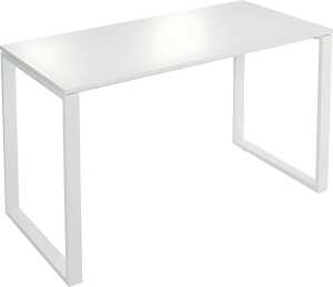 Stehtisch Celsus für die Cafeteria oder Meetingraum