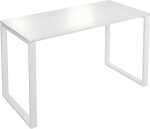 Stehtisch Celsus für die Cafeteria oder Meetingraum