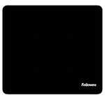 Mauspad Earth Serie, schwarz , für optische und...