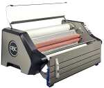 Rollenlaminiergerät Ultima 65, grau,...