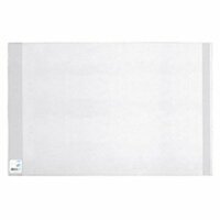 Buchschoner BASIC 290 x 540 mm, transparent, Packung...