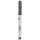 Marker Colli KS 1-2mm schwarz 4008110343426