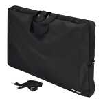 Flipchart Tragetasche 4013695018683