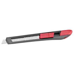 Magnetoplan Cutter 4013695018669