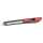Magnetoplan Cutter 4013695018669