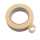 Kreppklebeband 50mx30mm 50mx30 mm