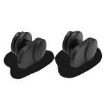 Papierhaltezapfen 1227014/F13 2 Stück