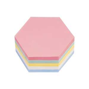 Kommunikationskarten sortiert Wabe 200x95 mm 250 Stück