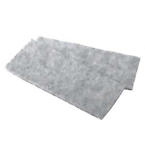 Ersatzfilz für 12290 2 Stück 4013695030098