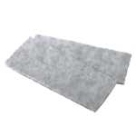 Ersatzfilz für 12290 2 Stück 4013695030098