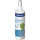 Ferroscript Tafelreiniger 125ml