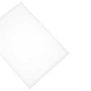 Magnetpapier weiß A4 0,3mm 4013695008172