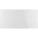 Design-Glasboards, magnetisch 2000x1000 mm,...